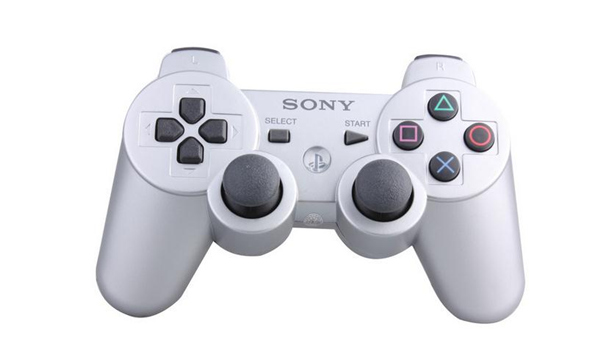 1430194167493837.jpg 1430186009155510.jpg