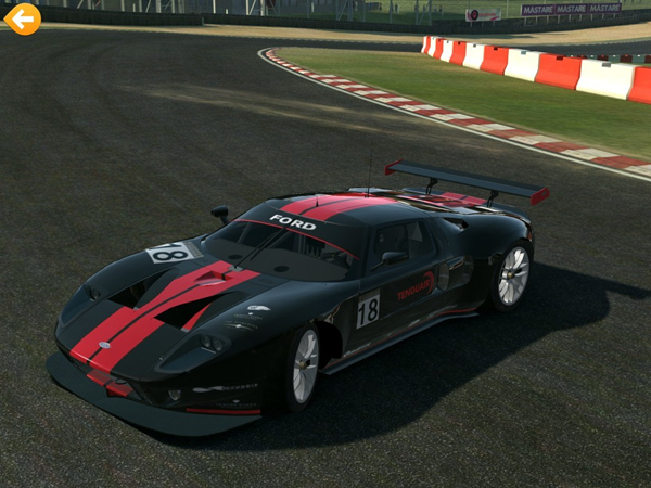 1430194188401033.jpg 1430186017852881.jpg