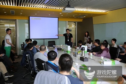 1430195828797164.jpg 20150428091214714.jpg