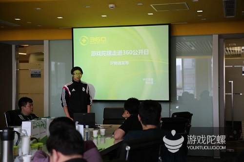 1430195847928623.jpg 20150428091252402.jpg