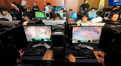 20150427114455313 (1).jpg