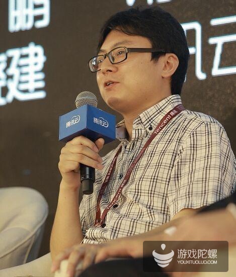 1430806325893621.jpg 20150505091545314.jpg