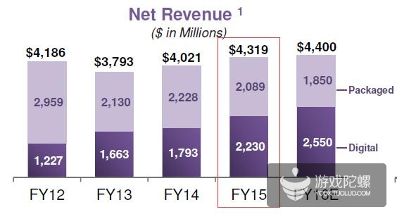 1430972528565103.jpg 手游客栈.jpg