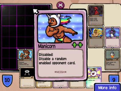 卡牌游戏设计 手游客栈.png