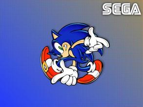 1431395689979592.jpg 世嘉游戏全年收入 手游客栈.jpg