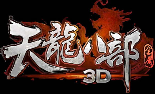 1431404347829070.jpg P2.jpg