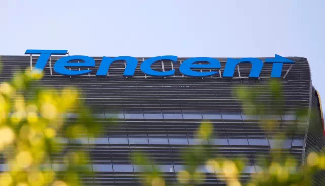 1431538778805529.png 腾讯季度财报手游客栈.png