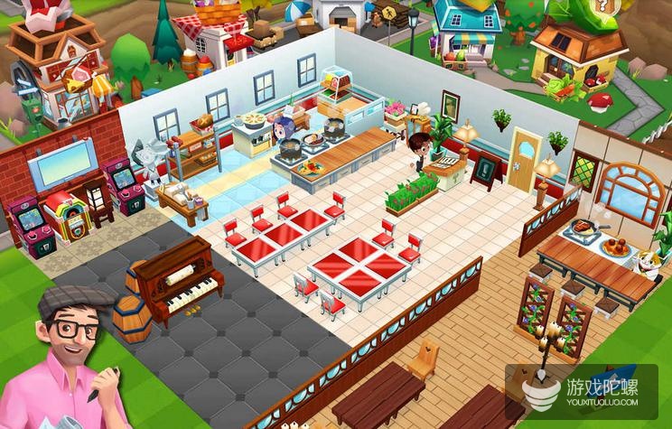 1431579646134109.jpg 餐厅物语2 手游客栈.jpg