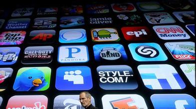 1431579976355419.jpg APP推荐经验分享 手游客栈.jpg