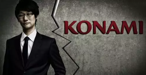 1431620508831605.png 小岛秀夫 手游客栈.png