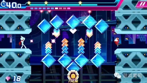 1431620642667380.png 日本暴雪手游客栈.png