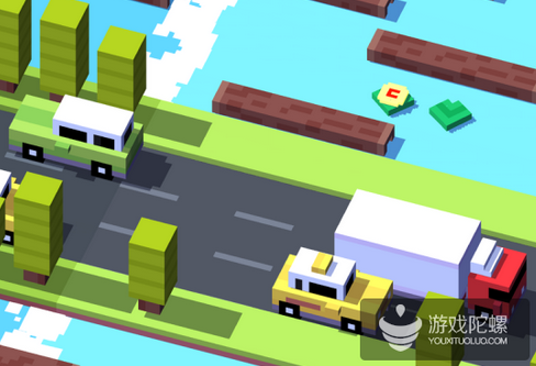 天天过马路 手游客栈.png