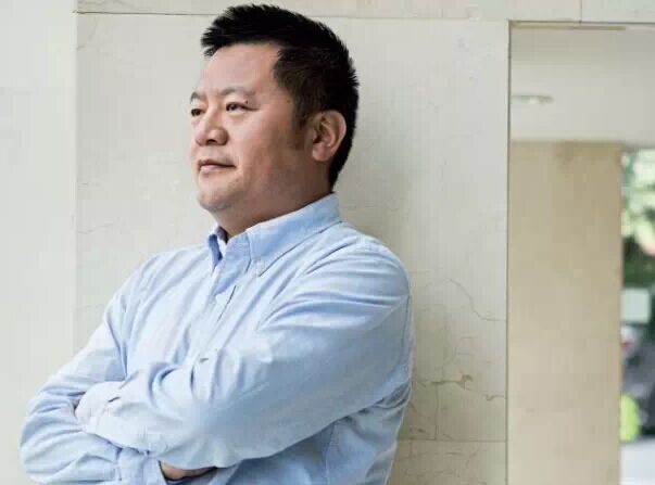 俞永福 手游客栈.jpg