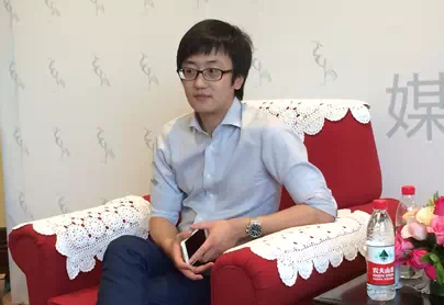 《愚公移山》制作人陈陈 手游客栈.png