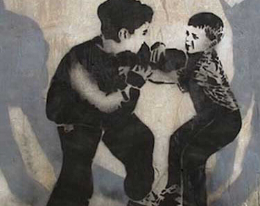 1433172799213334.png QQ图片20150601233249.png