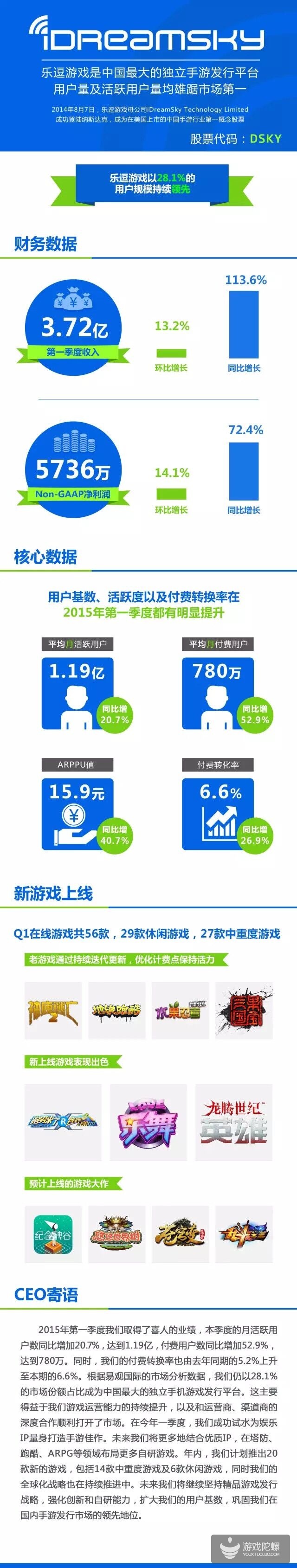 1433172968870022.jpg 20150601210744605.jpg