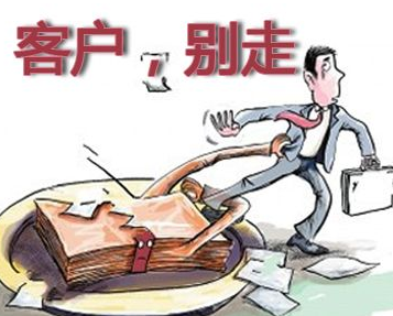 1433263133893687.png QQ图片20150603003843.png