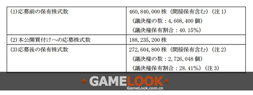 1433307197456325.jpg gungho.jpg