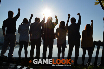 1433307625956273.jpg se.jpg