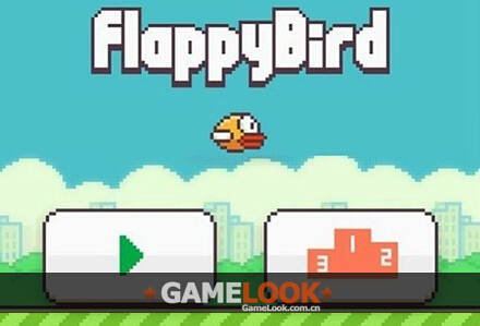 1433307633919068.jpg fb.jpg