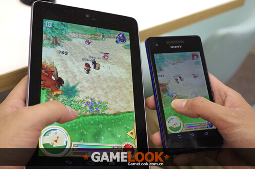 1433307647848838.jpg baimao21.jpg