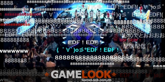 1433307655612472.jpg shikuang2.jpg