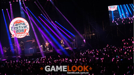 1433307672502290.jpg lantis.jpg