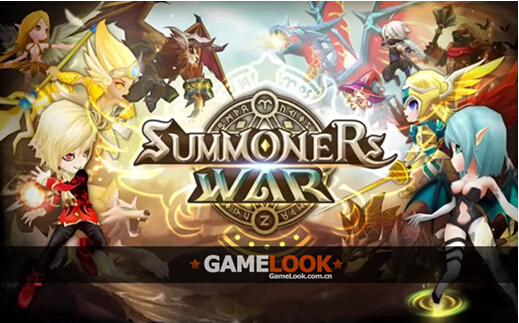 SummonersWarLogo.jpg