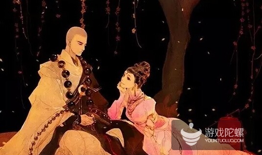 1433308763627959.jpg 20150603121632272.jpg