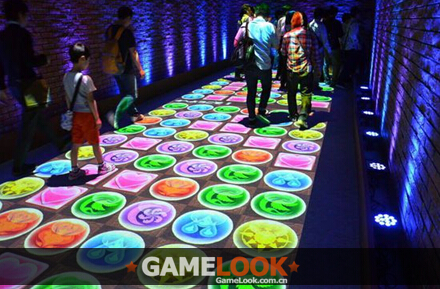 1433335142249550.jpg morisita2.jpg