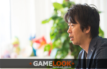 1433335148888135.jpg morisita.jpg