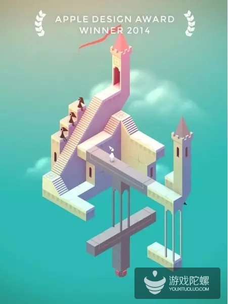 1433336408315789.jpg 20150603142043610.jpg