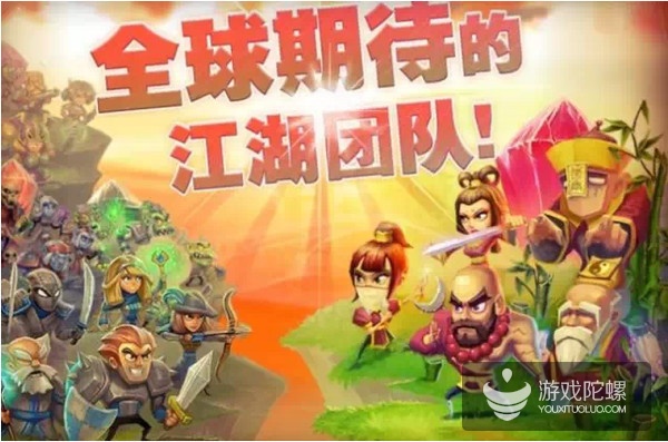 1433336417383945.jpg 20150603142057811.jpg