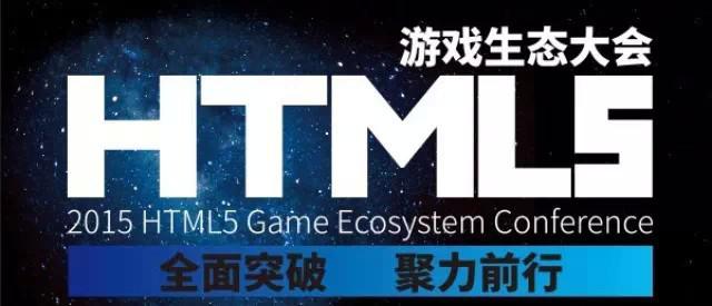 1433336705305527.jpg 20150603103950777.jpg