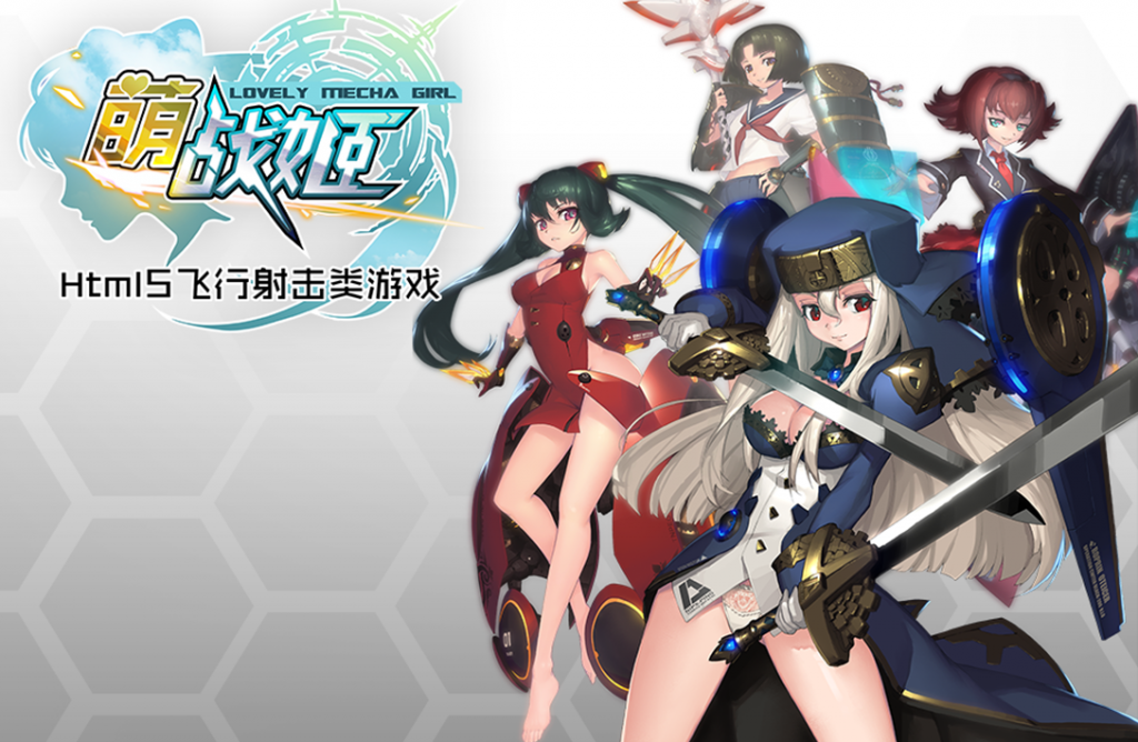 1433336744842146.png 20150603104000251-1024x668.png