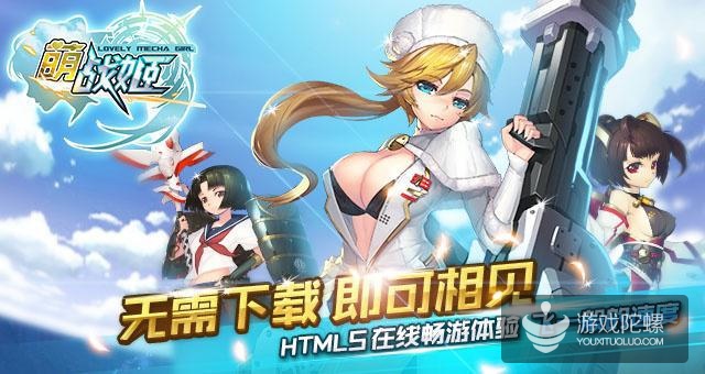 1433336753563992.jpg 20150603104002296.jpg