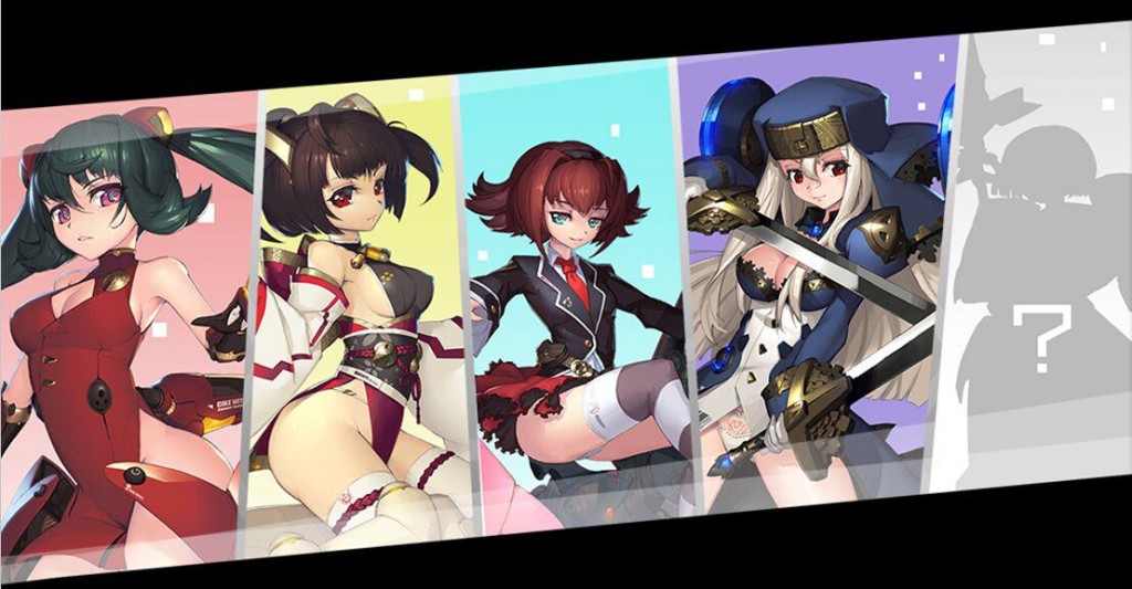 1433336762540072.jpg 20150603104003339-1024x533.jpg