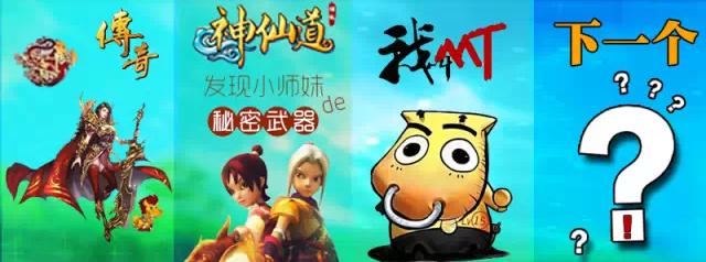 1433336770652710.jpg 20150603104003869.jpg