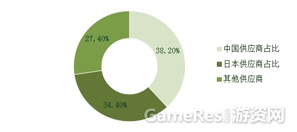 1433342909544671.jpg 121532k4tp2nz1kuepupwb.jpg