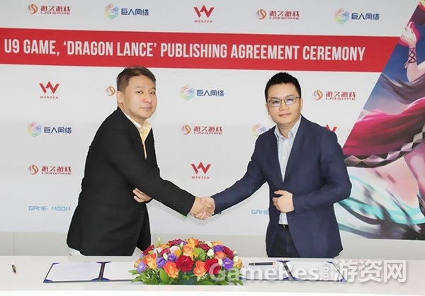 1433342927213518.jpg 1215325l8vhlotp2hr80rp.jpg