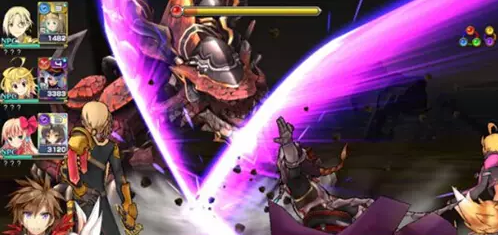 1433374283316426.png QQ图片20150604073049.png