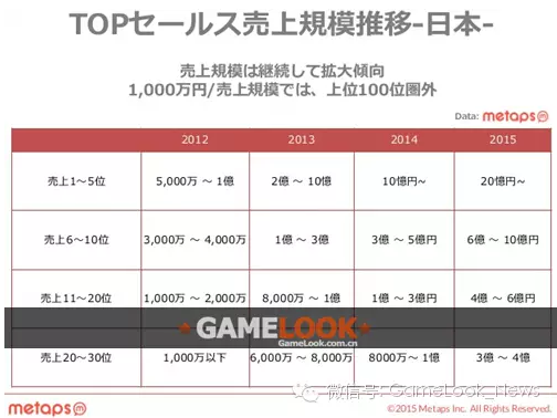 1433374291548054.png QQ图片20150604073106.png