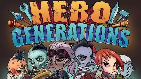 1433374480335085.png QQ图片20150604073326.png