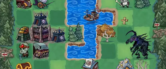 1433374495937573.png QQ图片20150604073338.png