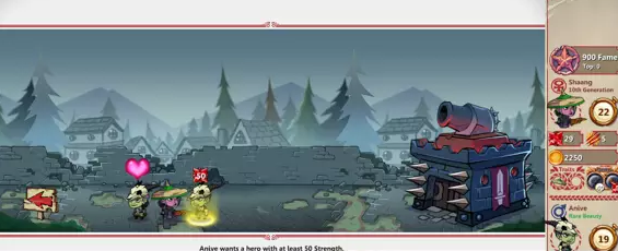 1433374512707093.png QQ图片20150604073350.png