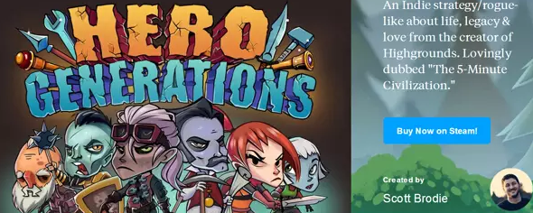 1433374530154222.png QQ图片20150604073413.png