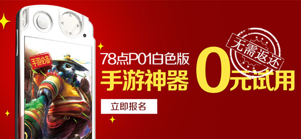 图5.jpg