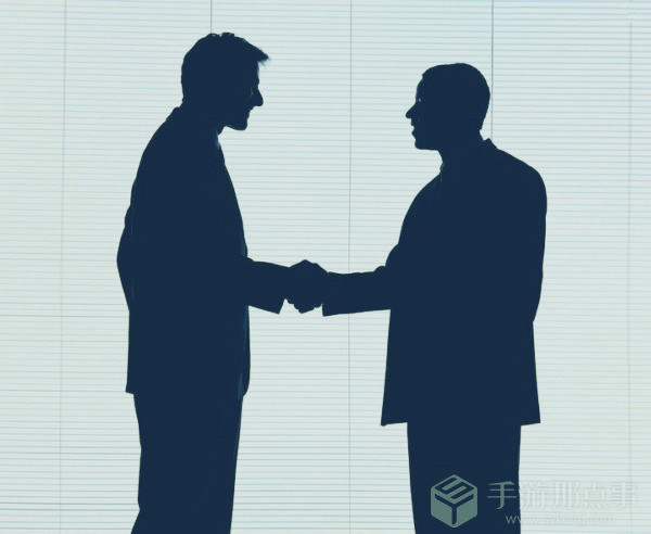 1433419005256657.jpg 1460860031.jpg