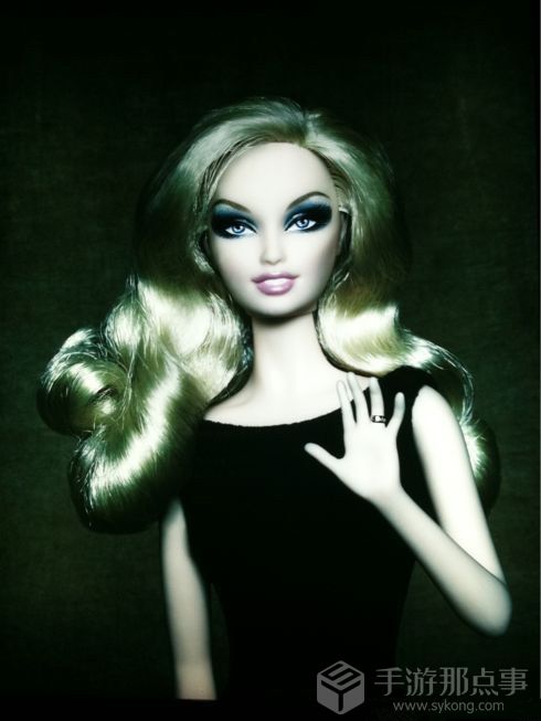 1433419011715070.jpg 63b285112db8eae08a6e2690.jpg