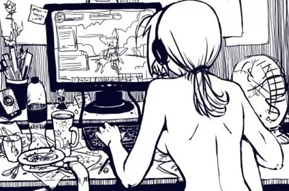 1433419205124394.jpg 0.jpg